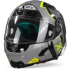 X-Lite X-803 RS Ultra Carbon Tatanka 040 M