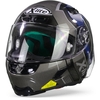 X-Lite X-803 RS Ultra Carbon Tatanka 042 S