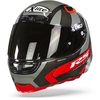 X-Lite X-803 Rs Ultra Carbon Wheelie 56 XS