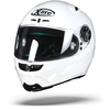 X-Lite X-803 Start Blanc 003 XL
