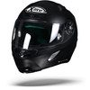 X-Lite X-803 Start Noir Mat 004 S