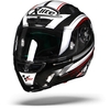 X-Lite X-803 Ultra Carbon MotoGP 016 XL