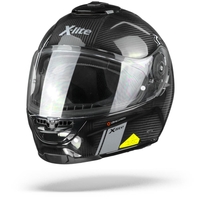 X Lite X-903 Ultra Carbon Modern Class Carbone 1 / Boucle Micrometrique S