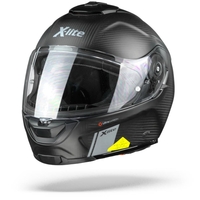 X Lite X-903 Ultra Carbon Modern Class Flat Carbone Mat 2 / Boucle Micrometrique 2XL