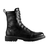 XPD X-Nashville Bottes De Moto Noir 41