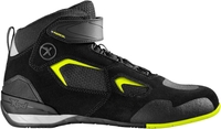 XPD X-Radical Yellow Fluo 39