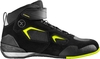 XPD X-Radical Yellow Fluo 43