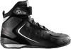 XPD X-Road H2Out Black 42