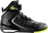 XPD X-Road H2Out Yellow Fluo 42