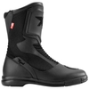 XPD X-Sense Outdry Black 40