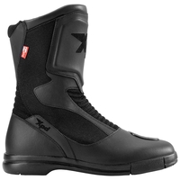 XPD X-Sense Outdry Black 40
