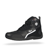 XPD X-Ultra WRS Wind Bottes De Moto Noir 43