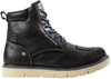 XPD X-Village Black BLUE 40