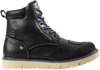 XPD X-Village Black BLUE 43