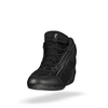 XPD X-Zero H2Out Bottes Noir 45