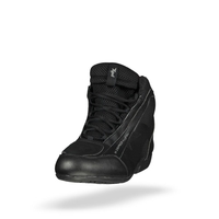 XPD X-Zero H2Out Bottes Noir 45