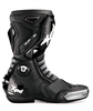 XPD XP3-S Bottes De Moto Noir 40