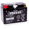 YUASA TTZ14S (WC)