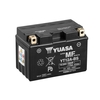 Yuasa YT12A (WC)