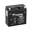 Yuasa YT14B-BS (WC)