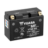 Yuasa YT9B-BS (WC)