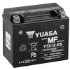 Yuasa YTX12 (WC)