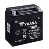 Yuasa YTX16 (WC)