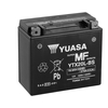 Yuasa YTX20L (WC)