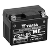 Yuasa YTX4L (WC)