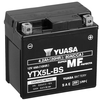 Yuasa YTX5L (WC)