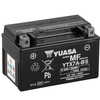 Yuasa YTX7A-BS (WC)