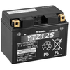 Yuasa YTZ12S (WC)