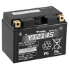 Yuasa YTZ14S (WC)