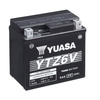 Yuasa YTZ6V (WC)