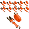 10x sangle d
