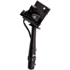 12450067 Switch Assembly (Windshield Wiper + Turn Signal + Lever Switch + Cruise