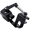 1K0941273N xénon tringlerie Niveau Capteur compatible pour VW Golf 5 6 Passat B7 compatible pour Audi A3 S3