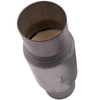 1x convertisseur catalytique universel d