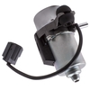 20804130 12V Pompe à Vide électrique Pompe de Suralimentation de Frein 20939309