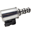 25/220994 25-220994 Solenoid Valve Assembly For Jcb Backhoe Parts 3cx 4cx New