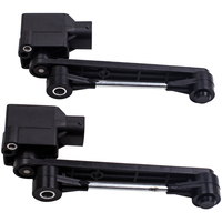2x Pour Range compatible pour Rover L322 02-09 DÉCOUVERTE 2 98-04 Arrière Capteur de Phare Avant