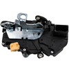 Actionneur de serrure de porte avant gauche pourChevy compatible pour Gmc Cadillac 2007- 2009 931-303