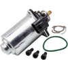 Actionneur dembrayage de mote compatible pour Toyota Corolla Verso Auris31363-12010 NEUF