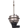 Actuator Wastegate Turbo compatible pour VW GOLF VI (5K1) 1.6 TDI 90 CV 775517-1 775517-2