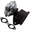 AGR EGR Vanne de régulation compatible pour Audi A4 A6 A8 compatible pour VW PASSAT 2.5TDI 059131503