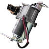 Air Suspension compresseur compatible pour Toyota Land Cruiser Prado 2003-2009 48910-60041