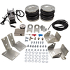 Air Suspension Kit compatible pour Ford Transit 2001-2020 4000 KG