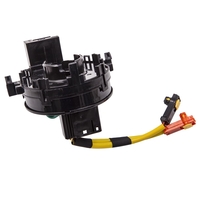 Airbag à Ressort Dhorloge compatible pour Subaru Wrx Brz compatible pour Forester Impreza H4 83196-FJ030