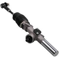 Ajustement pour lensemble de boîte de direction de chariot de compatible pour golf,  support de direction compatible pour EZGO TXT 70964-G01