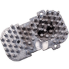 AL DEL phares Dispositif de commande Module feux diurnes 1305715084 2-Pin